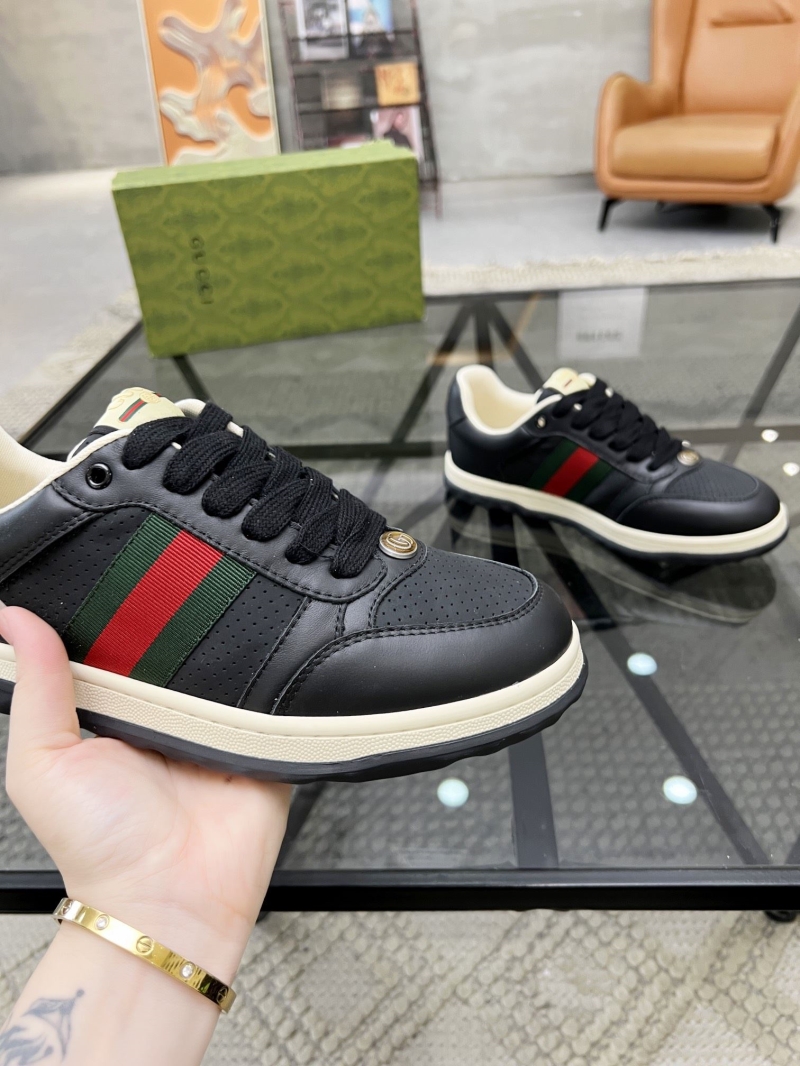 Gucci Casual Shoes